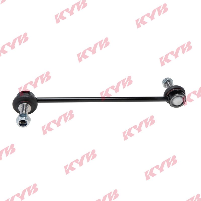 KSLF4025 KYB Asta/Puntone, Stabilizzatore 