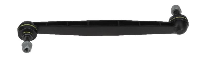 L24605 MONROE Asta/Puntone, Stabilizzatore 