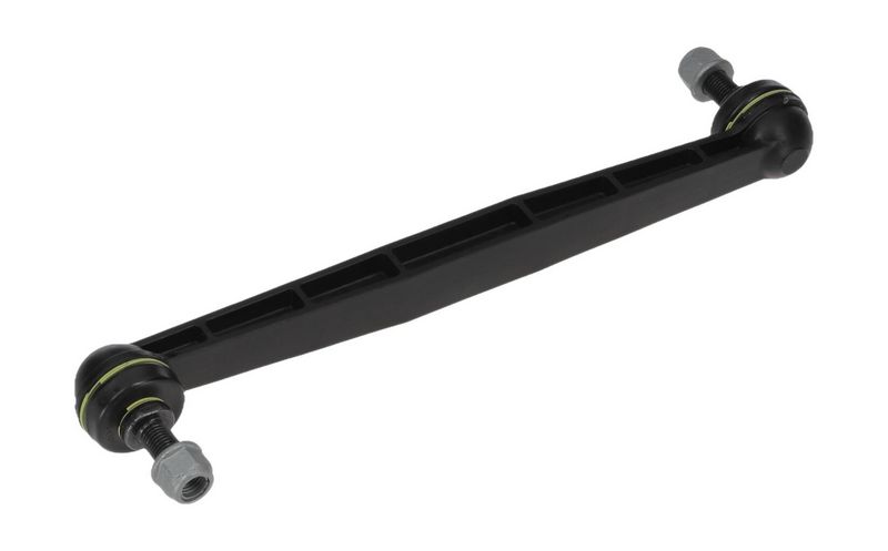 L24605 MONROE Asta/Puntone, Stabilizzatore 