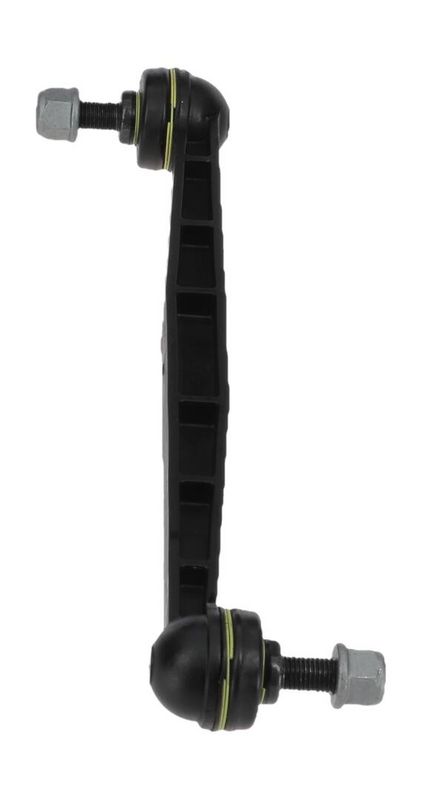 L24605 MONROE Asta/Puntone, Stabilizzatore 