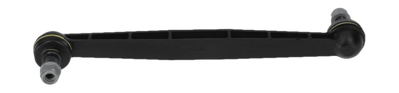 L24605 MONROE Asta/Puntone, Stabilizzatore 