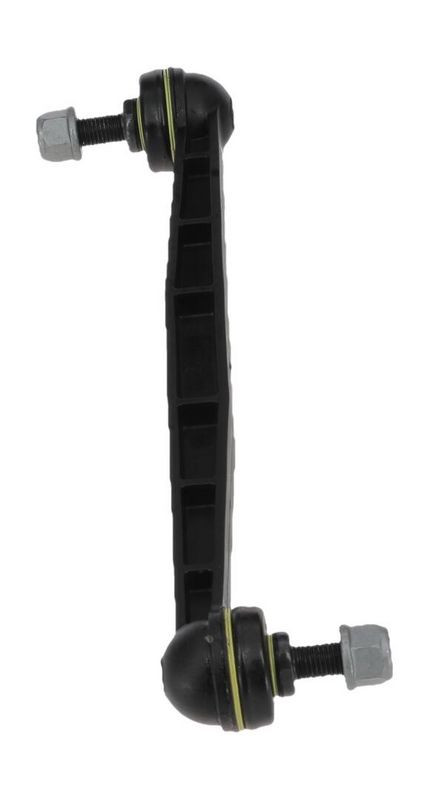 L24605 MONROE Asta/Puntone, Stabilizzatore 