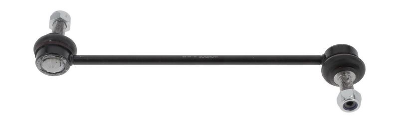 L29632 MONROE Asta/Puntone, Stabilizzatore 
