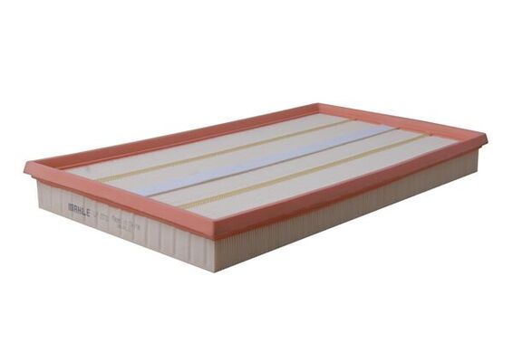 LX1573 KNECHT Filtro aria 