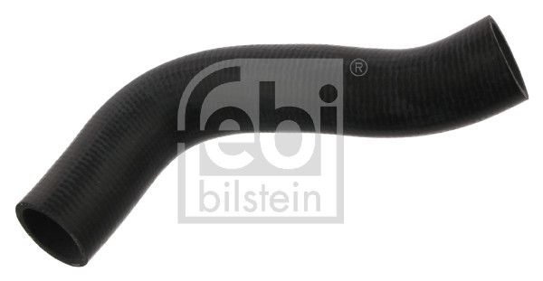 05256 FEBI BILSTEIN Flessibile radiatore 