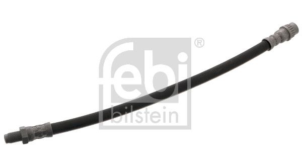 05486 FEBI BILSTEIN Flessibile del freno 