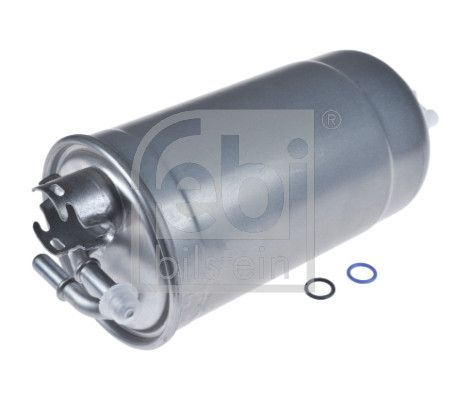 109115 FEBI BILSTEIN Filtro carburante 