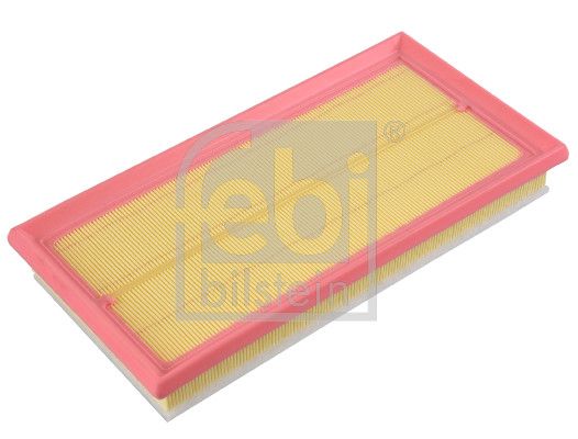 170738 FEBI BILSTEIN Filtro aria 