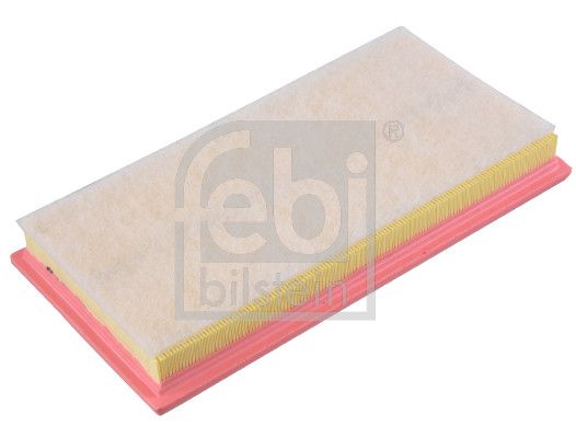 170738 FEBI BILSTEIN Filtro aria 