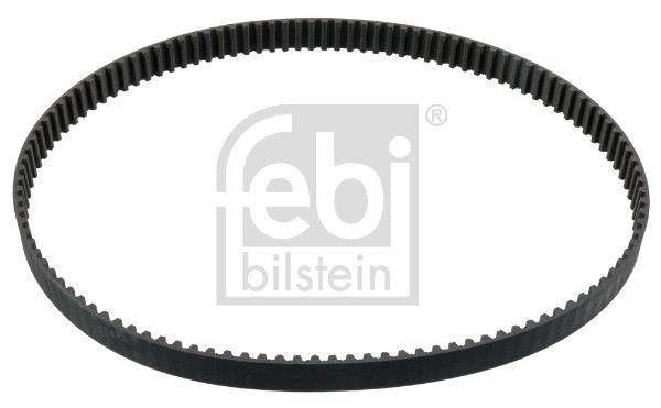 24197 FEBI BILSTEIN Cinghia dentata 