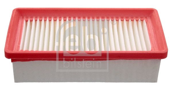 48493 FEBI BILSTEIN Filtro aria 