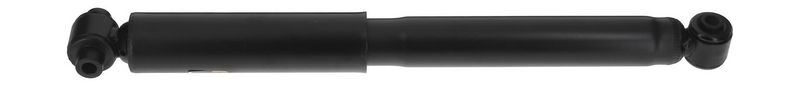 D7019S MONROE Ammortizzatore 