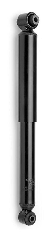 D7019S MONROE Ammortizzatore 