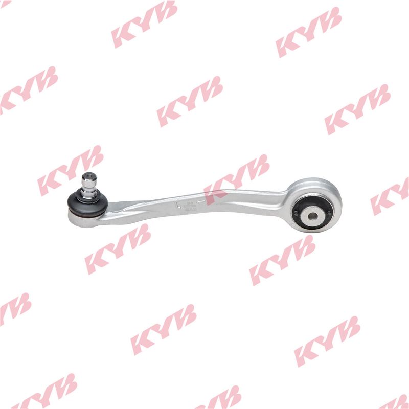 KSC4079 KYB Braccio oscillante, Sospensione ruota 