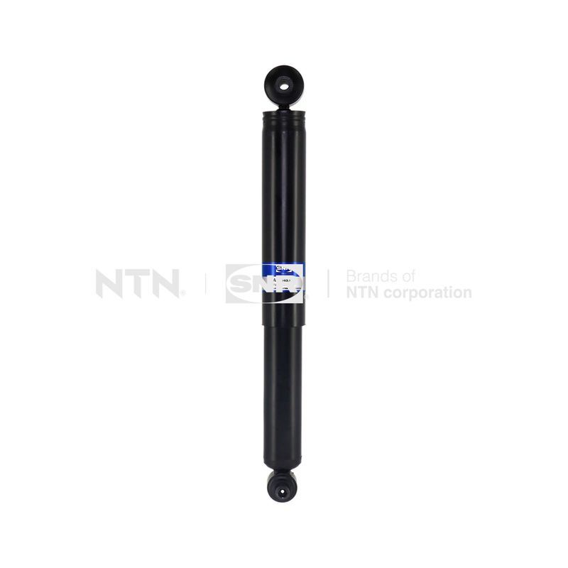 SA96811.10 SNR Ammortizzatore 