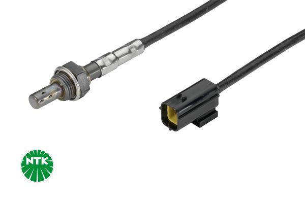 0430 NTK Sonda lambda 