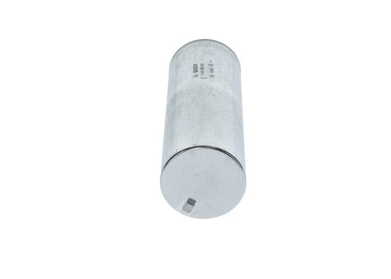 0450906467 BOSCH Filtro carburante 