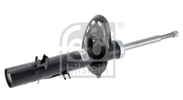 1002299 FEBI BILSTEIN Ammortizzatore 