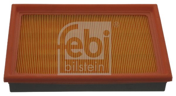 10611 FEBI BILSTEIN Filtro aria 