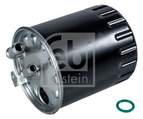 108288 FEBI BILSTEIN Filtro carburante 