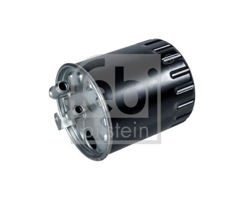 108288 FEBI BILSTEIN Filtro carburante 