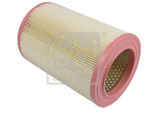 109107 FEBI BILSTEIN Filtro aria 