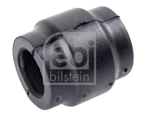 15583 FEBI BILSTEIN Supporto, Stabilizzatore 