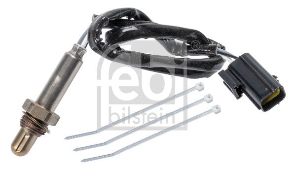 177493 FEBI BILSTEIN Sonda lambda 