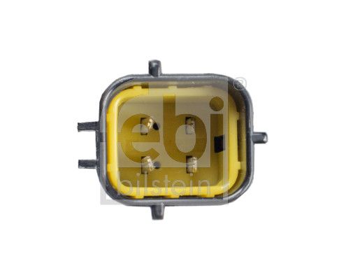 177493 FEBI BILSTEIN Sonda lambda 