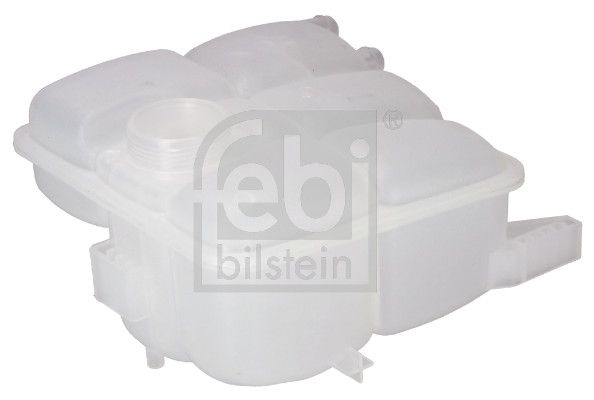 183263 FEBI BILSTEIN Serbatoio compensazione, Refrigerante 