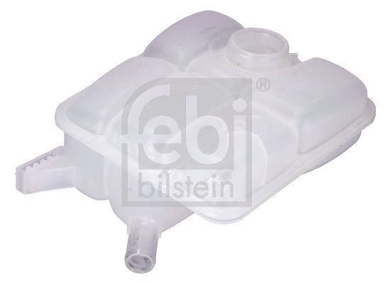 183263 FEBI BILSTEIN Serbatoio compensazione, Refrigerante 