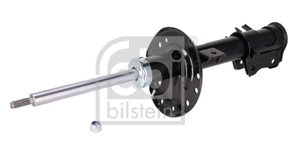 194171 FEBI BILSTEIN Ammortizzatore 