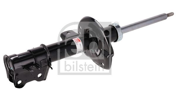 194171 FEBI BILSTEIN Ammortizzatore 