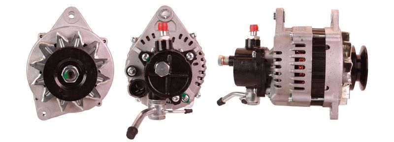 28-2903 ELSTOCK Alternatore 