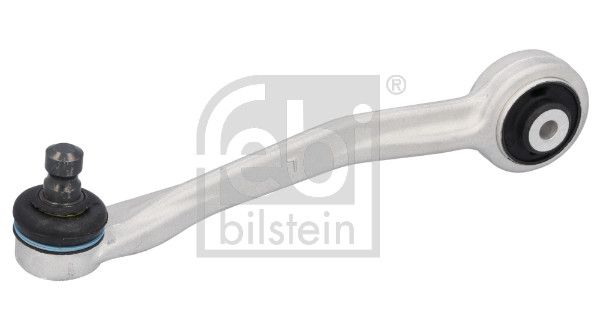 36602 FEBI BILSTEIN Braccio oscillante, Sospensione ruota 