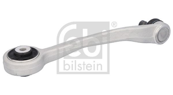 36602 FEBI BILSTEIN Braccio oscillante, Sospensione ruota 