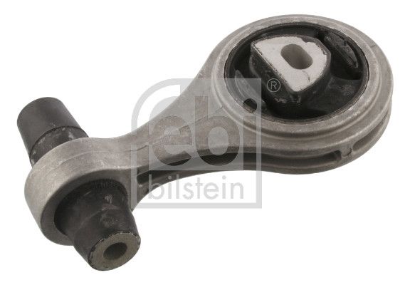 36610 FEBI BILSTEIN Sospensione, Motore 