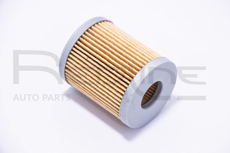 38TT011 RED-LINE Filtro carburante 