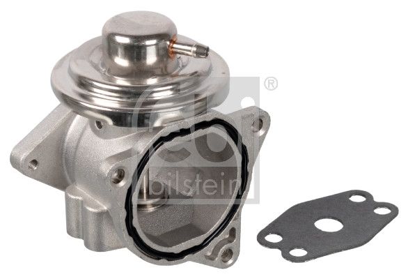 39713 FEBI BILSTEIN Valvola EGR 
