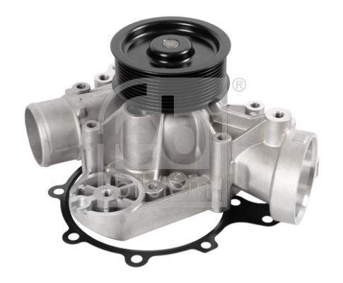 44468 FEBI BILSTEIN Pompa dell’acqua, raffreddamento motore 