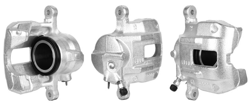 82-0894 ELSTOCK Pinza freno 