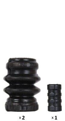 82-0894 ELSTOCK Pinza freno 
