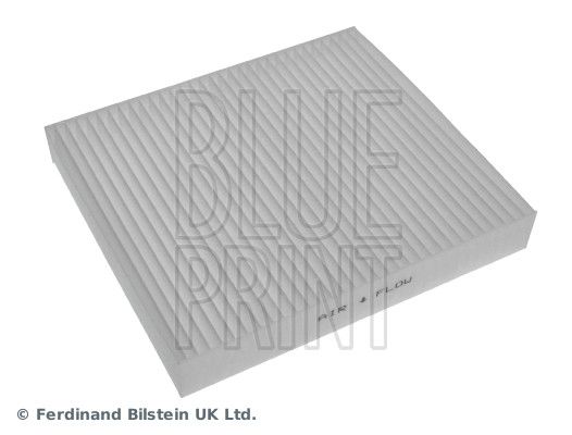 ADS72501 BLUE PRINT Filtro, Aria abitacolo 