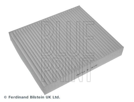 ADS72501 BLUE PRINT Filtro, Aria abitacolo 