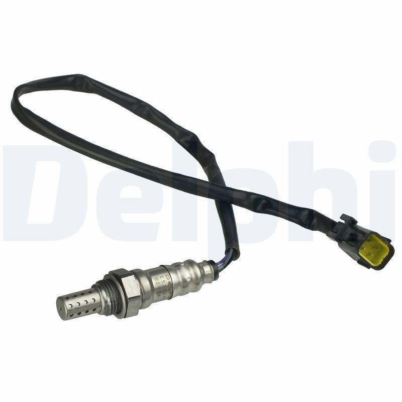 ES20243-12B1 DELPHI Sonda lambda 