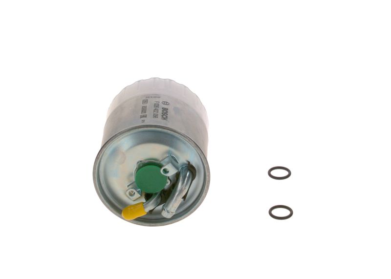 F026402056 BOSCH Filtro carburante 