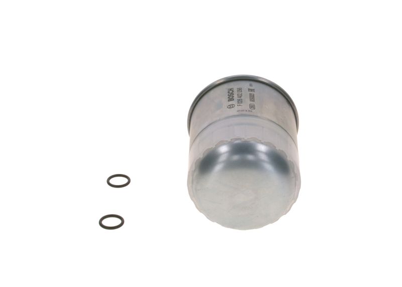 F026402056 BOSCH Filtro carburante 