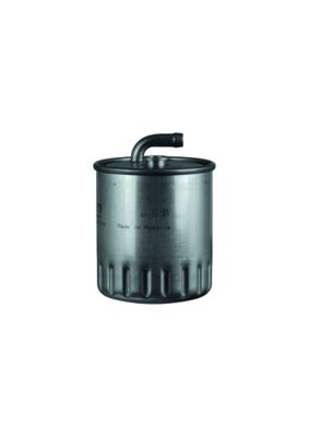 KL179 KNECHT Filtro carburante 