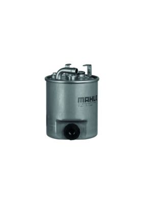 KL195 KNECHT Filtro carburante 