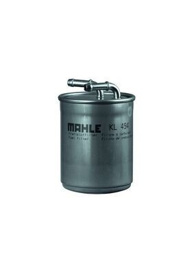 KL494 KNECHT Filtro carburante 